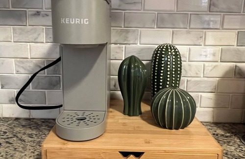 South Baltimore House | Charming Home in Federal Hill