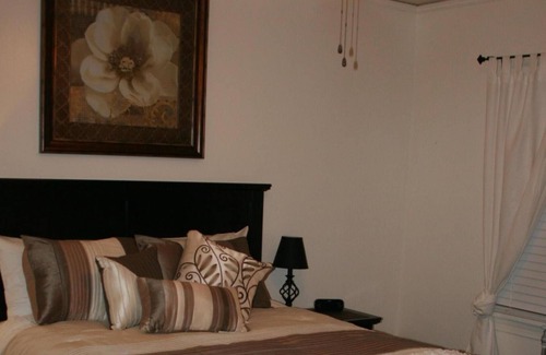 Laramie Cottage | Charming Home In The Heart Of The Tree Area, 4 Blocks To University Of Wyoming!