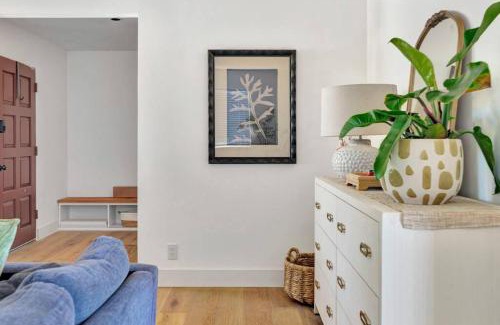 Paso Robles House | Charming Home in the Heart of Wine Country