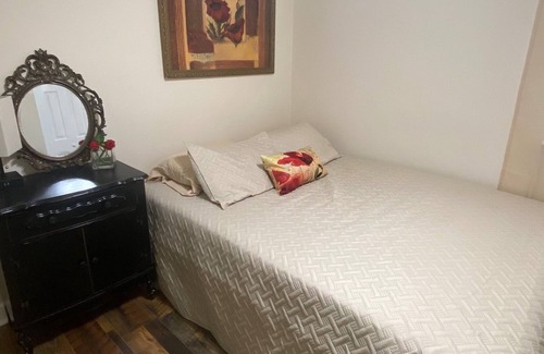 Church Street House | Charming Home w/ Hot Tub Near Airport!