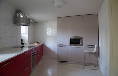 Centro / Baixa Villa | Charming House - downtown Port