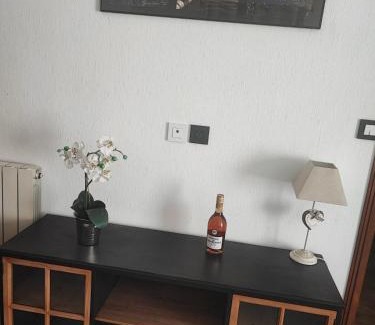 Aytre House | Charming house