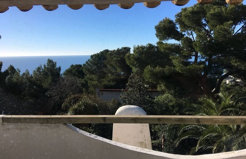 Sete House | CHARMING HOUSE IDEALLY LOCATED IN HAUT SAINT CLAIR