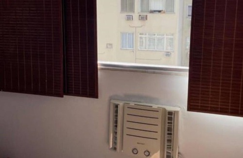 Medelo Apartment | Charming House in Faro III