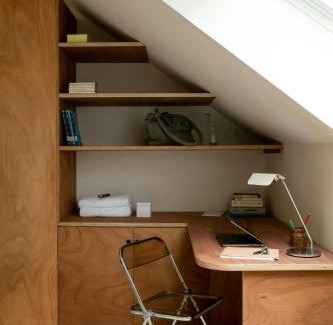 Neuvy-en-Dunois House | Charming House In The Heart Of Beauce