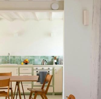 Neuvy-en-Dunois House | Charming House In The Heart Of Beauce