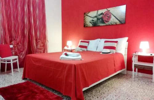 Parati House | Charming House in Melissano