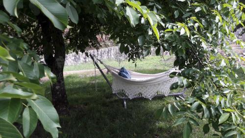 Povoa de Lanhoso House | Charming House in Covelas with Pool and Mountain View