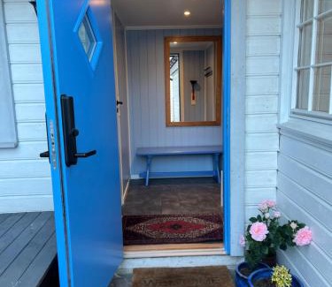 Stavanger House | Charming house in the heart of Stavanger