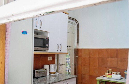 Bueu House | CHARMING HOUSE - Property with pool and 150,000 m2 of forest just for you