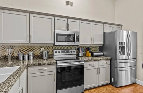 Kissimmee House | Charming Kissimmee Getaway!