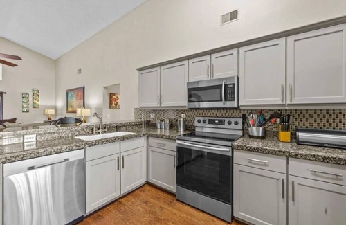 Kissimmee House | Charming Kissimmee Getaway!