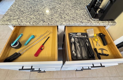 Inverness Highlands South House | Charming Lake Town Home with WiFi