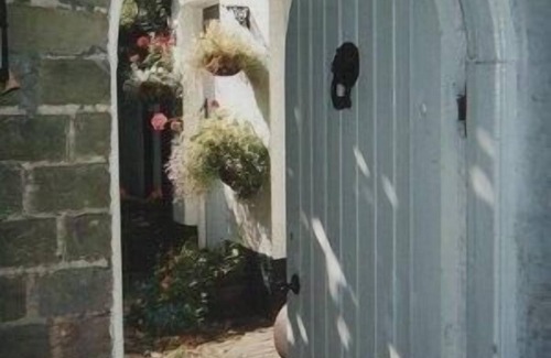 Ely Cottage | Charming listed coach house by Ely Cathedral