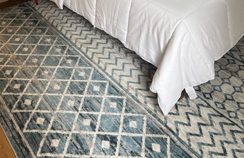 Goshen House | Charming Litchfield lake house - minutes from lake access point and Mohawk Ski