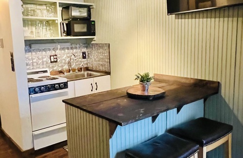 Canaan Valley Cabin | Charming Loft Cabin - Best Location Davis, Thomas, Canaan Valley. Cold AC