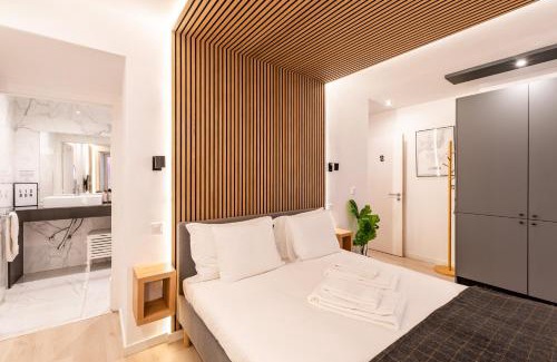 Bairro Alto Apartment | Charming Loft in Bairro Alto - JJ Apartments