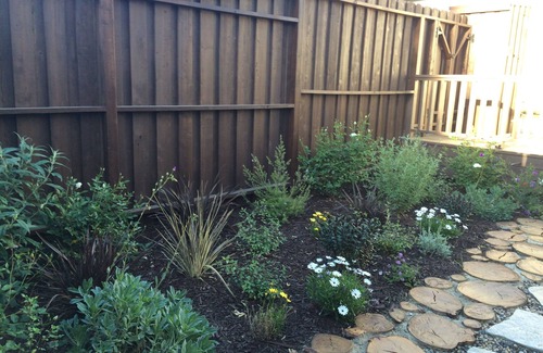 Lake Balboa House | Charming, Lovely & Unique!