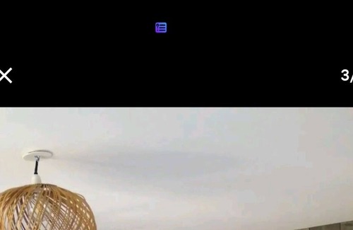 Cournon-dʼAuvergne Apartment | Charming modern apartment Cournon d'Auvergne