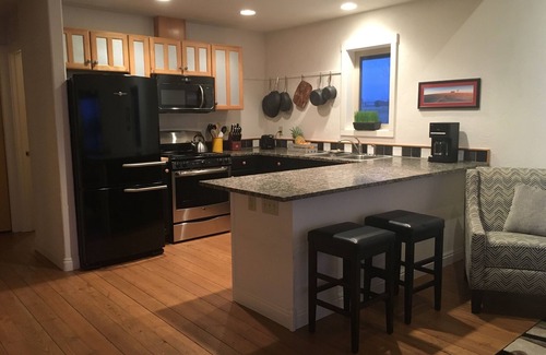 Victor House | Charming Mountain Home on 2 Acres in picturesque Victor, ID #680tetonvalley