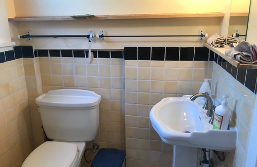 Berkeley Hills Apartment | Charming North Berkeley Garden Flat Walkable to UC Berkeley and Gourmet Ghetto