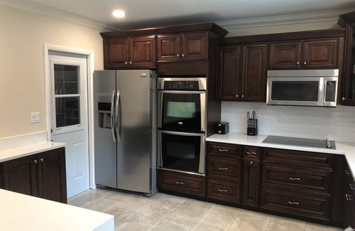 West Palm Beach House | Charming private pool home 3br/2 bath