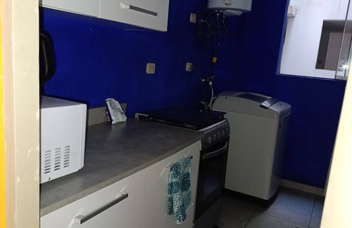 Trujillo Apartment | Charming property for rent, perfect for your home