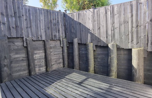 Mount Roskill House | Charming Retreat in the Heart of Auckland