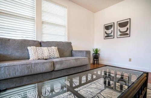 Riverside Apartment | Charming Riverside Retreat 1 1 - Near 5 Points #1