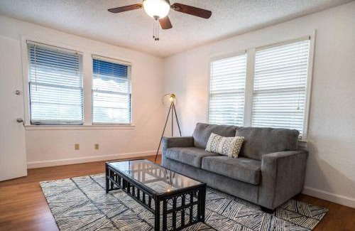 Riverside Apartment | Charming Riverside Retreat 1 1 - Near 5 Points #1