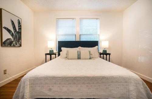 Riverside Apartment | Charming Riverside Retreat 1 1 - Near 5 Points #1
