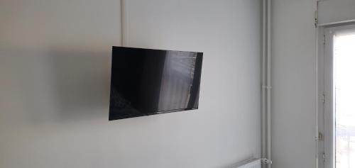 Vitry-sur-Seine Bed & Breakfast | Charming Room with shared space close to PARIS - Chambres Confort avec espaces partagés proche de PARIS