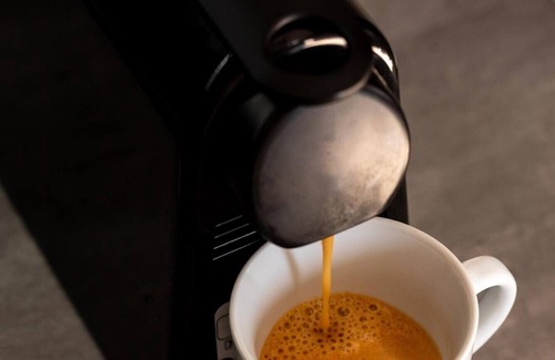 Perissa Villa | Charming Santorini Villa | 2 Bedrooms | Premium Villa | Private Heated Pool