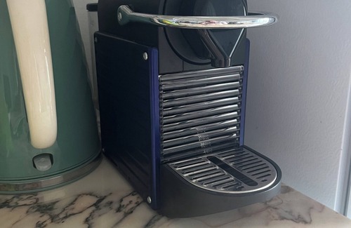 Sao Martinho House | Charming Scandi-inspired cottage with terrace and rooftop/30 min to Comporta.