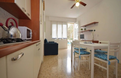 Bibione Pineda Apartment | Charming seaside apartment in Bibione Pineda