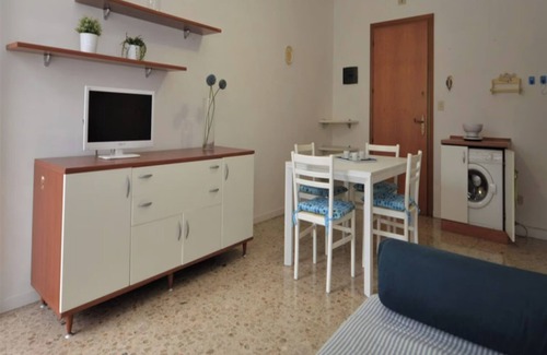 Bibione Pineda Apartment | Charming seaside apartment in Bibione Pineda