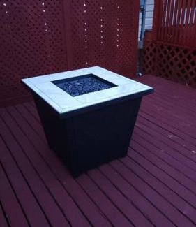 Parma House | Charming Spacious and Affordable Gem of Parma