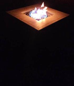 Parma House | Charming Spacious and Affordable Gem of Parma