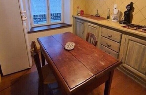 Alleyrac House | Charming stone house