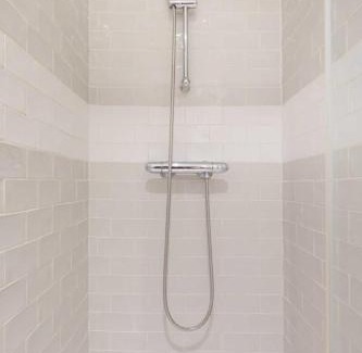 Quartier de la Roquette Apartment | Charming studio apartment for 2 - Bastille