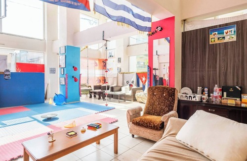 Amaliada Apartment | Charming Studio in Amaliada, Greece with Private Entrance