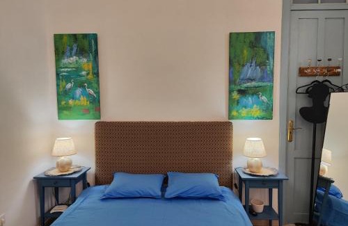 Tazacorte Apartment | Charming studio in Tazacorte