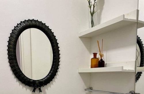 Bairro Alto Apartment | Charming studio in the historic center of Bica