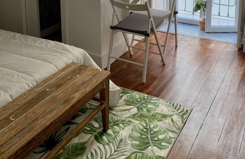 Bairro Alto Apartment | Charming studio in the historic center of Bica