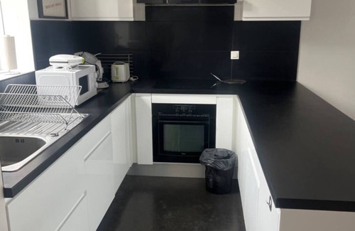 Launaguet House | Charming T2-house on the outskirts of Toulouse