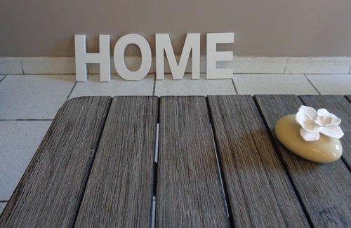 Blagnac Apartment | Charming T2 in Toulouse house