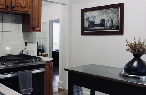 Arkville Cottage | Charming Victorian Ski Cottage minutes to Belleayre Mountain