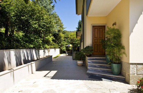 Viana do Castelo Villa | Charming Villa Viana do Castelo