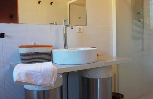 Grans House | Charming villa in Provence - 12 people