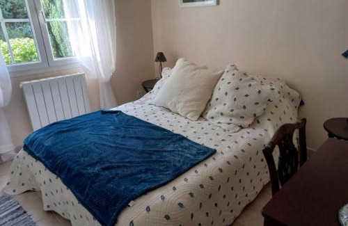 Limoux Villa | Charming Villa Stay Near Limoux